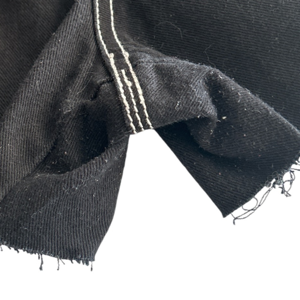 Dickies Classic White Stitching Shorts - Picture 12 of 12